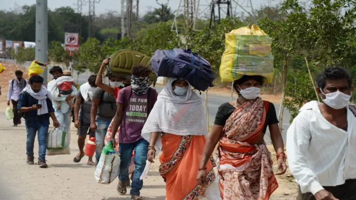 MGNREGA Wage Rate 2024-25: हिमाचल में मनरेगा मजदूरों को बढ़कर मिलेगी दिहाड़ी