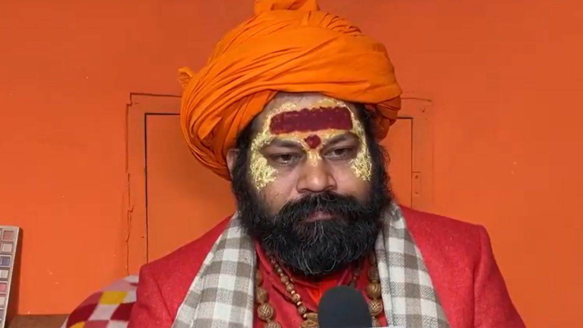 https://www.jagranimages.com/images/newimg/22062024/22_06_2024-img890_23743872.jpg