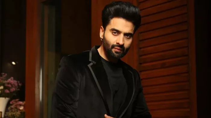 Jackky Bhagnani Pooja Entertainment faces non-payment allegations