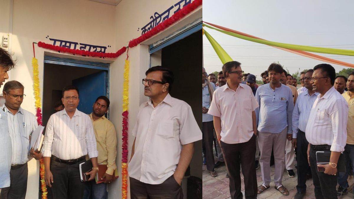 https://www.jagranimages.com/images/newimg/22062024/22_06_2024-jal_jeevan_mission_1_23744027.jpg