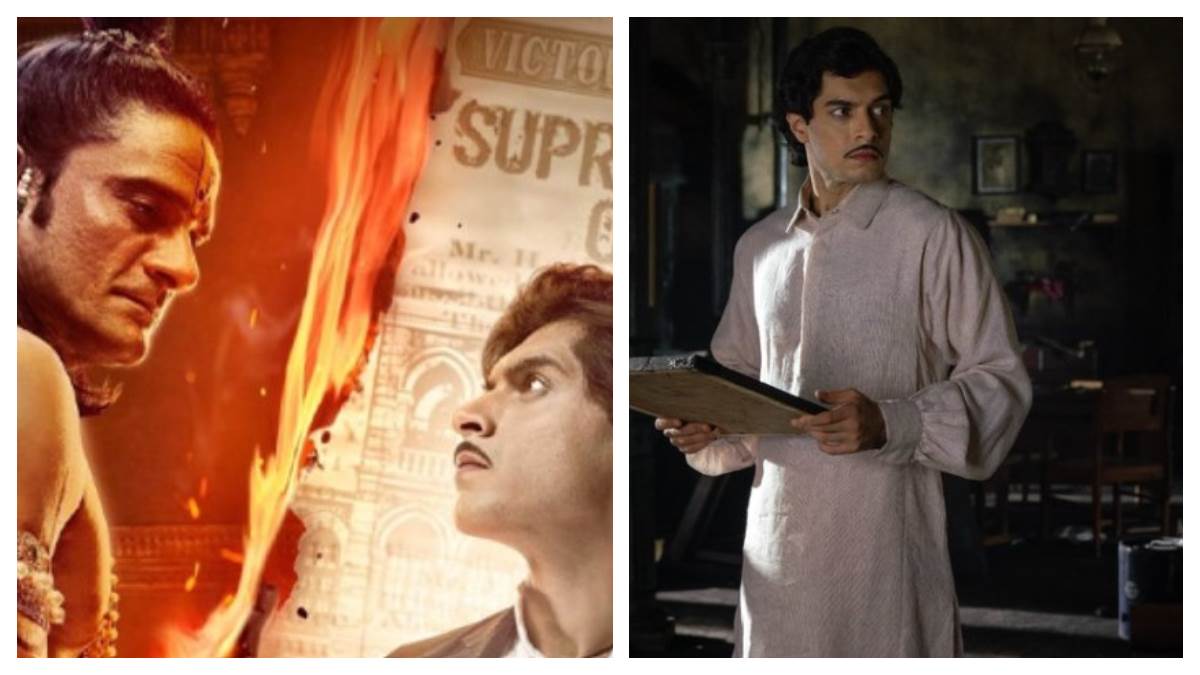 https://www.jagranimages.com/images/newimg/22062024/22_06_2024-junaid_khan_debut_film_maharaj__23743908.jpg