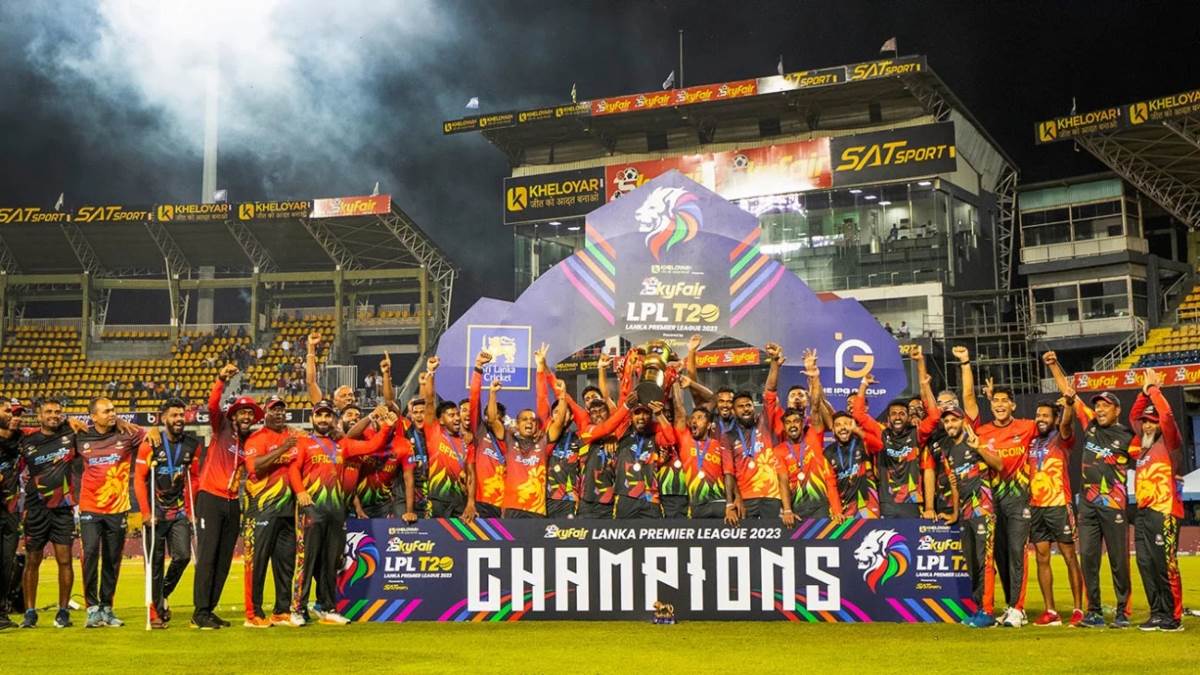 https://www.jagranimages.com/images/newimg/22062024/22_06_2024-lanka_premier_league_2024_23744358.jpg