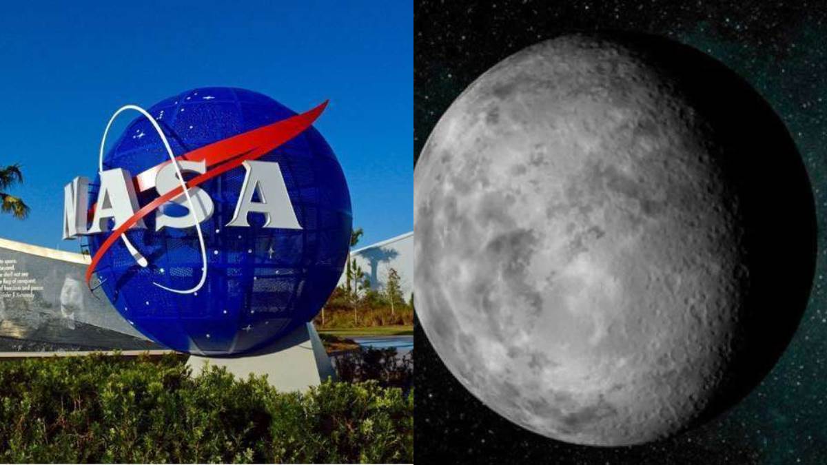 https://www.jagranimages.com/images/newimg/22062024/22_06_2024-nasa_moon_time_zone_mission_23744377.jpg