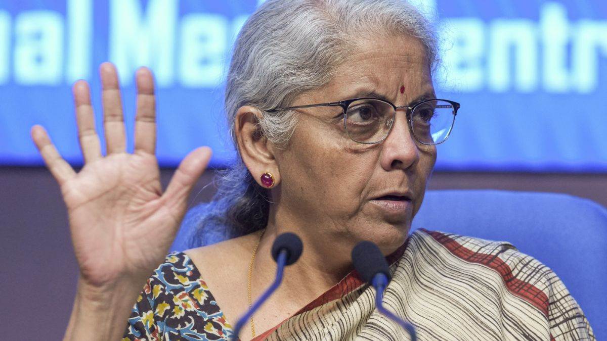 https://www.jagranimages.com/images/newimg/22062024/22_06_2024-nirmala_sitharaman_23744417.jpg