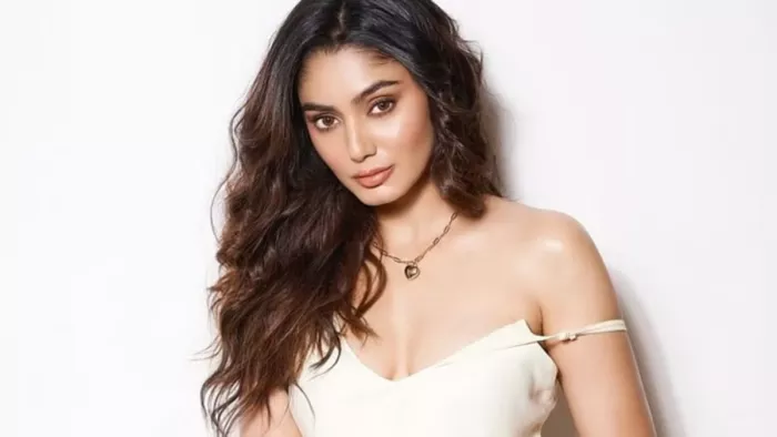 Sana Makbul talks about dog bite incident