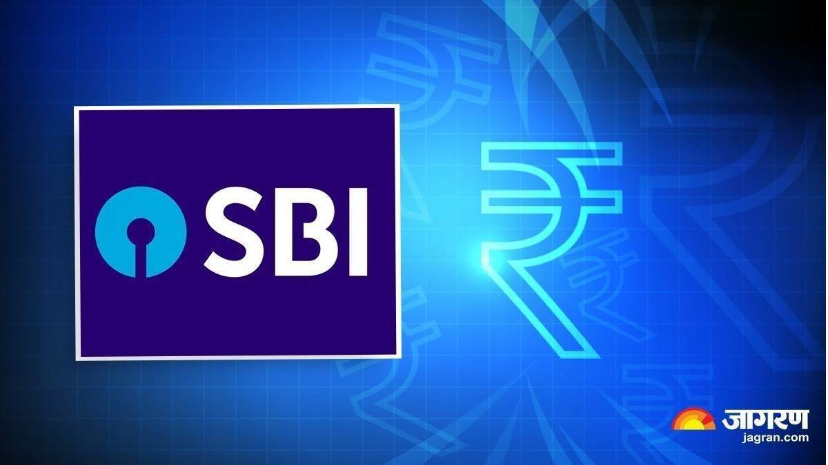 sbi gave huge dividend to the government of india