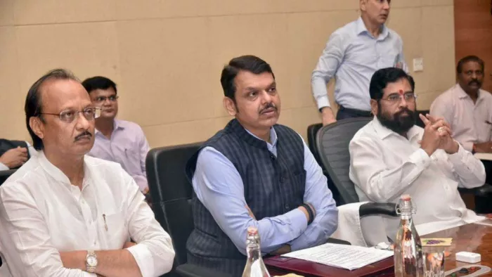 विवाद का हल निकालने के लिए 29 जून को सर्वदलीय बैठक बुलाई जाएगी।