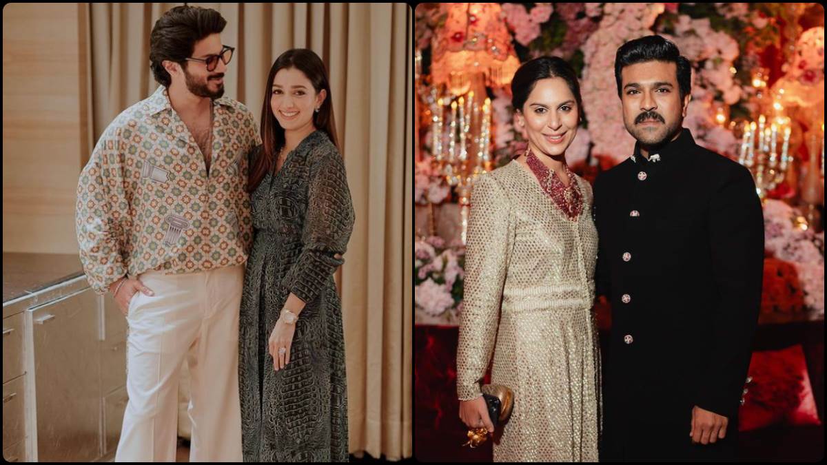 https://www.jagranimages.com/images/newimg/22062024/22_06_2024-south_stars_and_their_wives_23744209.jpg