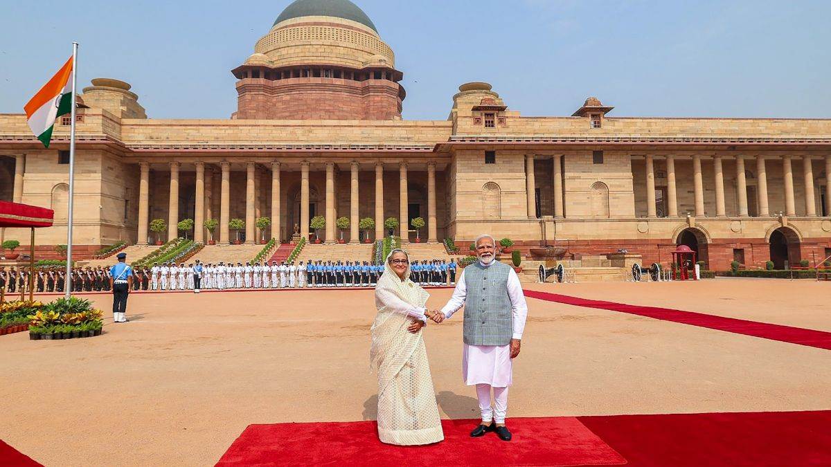 https://www.jagranimages.com/images/newimg/22062024/22_06_2024-teesta_plan_23744348.jpg
