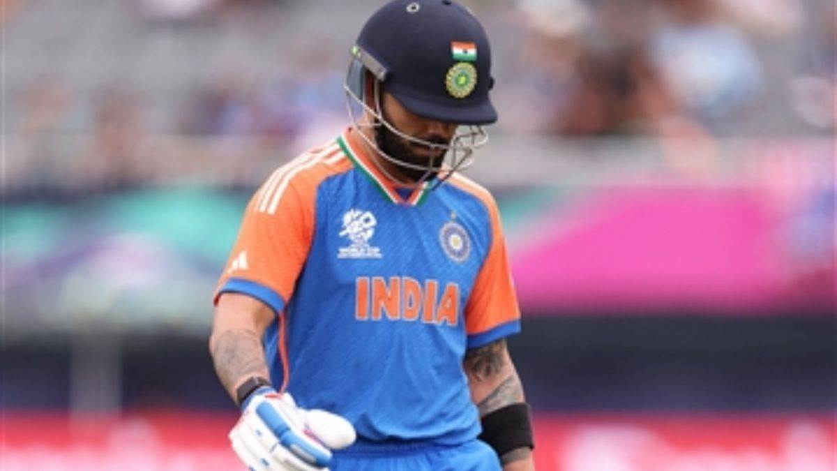 https://www.jagranimages.com/images/newimg/22062024/22_06_2024-virat_kohli_12_23744177.jpg