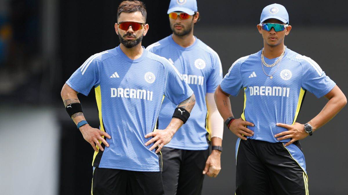 https://www.jagranimages.com/images/newimg/22062024/22_06_2024-virat_kohli__23744425.jpg