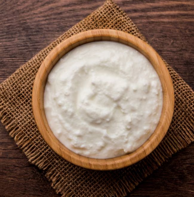 Curd%20Storage(1).jpg