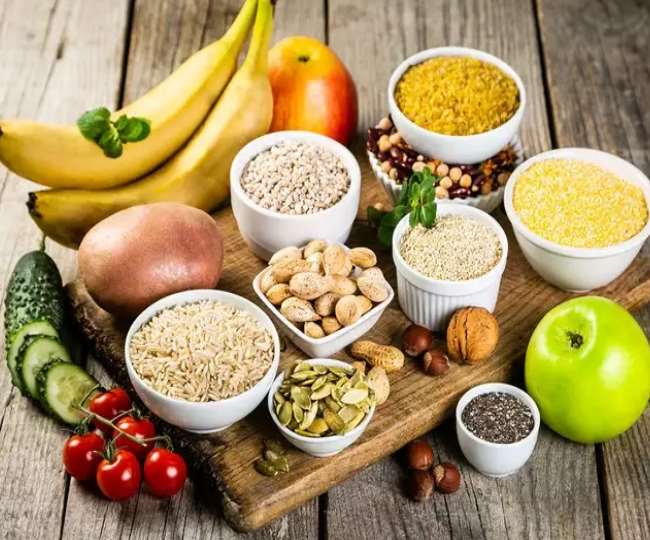 भारतीय जन औषधि परियोजना की डाइट चार्ट का करें पालन, कोरोना छू मंतर