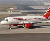 Air India 56 crew including 5 Vande Bharat pilots died of Covid