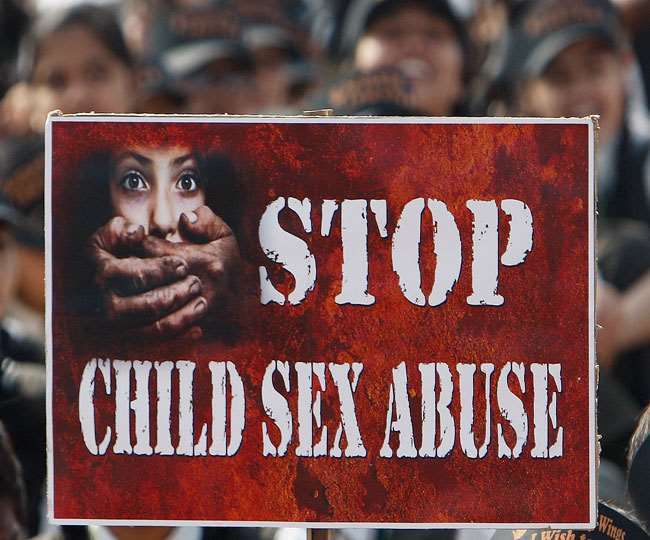 चेन्नई के स्कूलों में यौन अपराधों पर होगी सख्त कार्रवाई