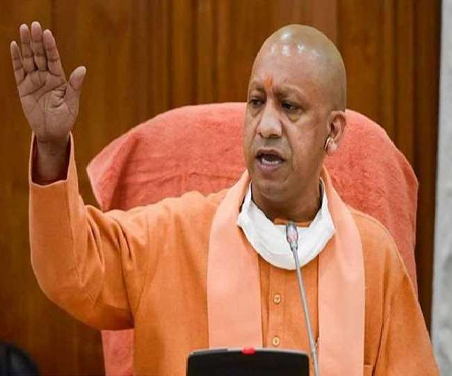 योगी आदित्यनाथ कैबिनेट ने अब एसिड अटैक पीड़ित को भी दिव्यांग आरक्षण देने का फैसला किया है।