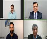 debt mutual funds can give better returns