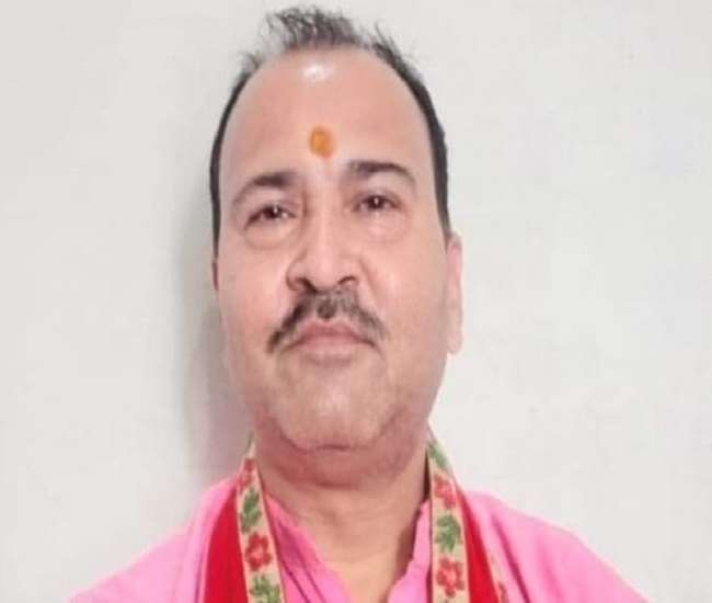 guru is the one who takes you from darkness to light