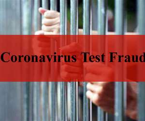 Kumbh Coronavirus Test Fraud: कुंभ कोरोना टेस्टिंग फर्जीवाड़े में लैब संचालक गिरफ्तार, 31 लाख फ्रीज