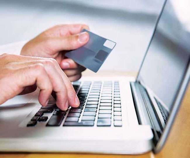 meerut a closed bank account is becoming a headache charges are being levied for not having minimum balance read all the information