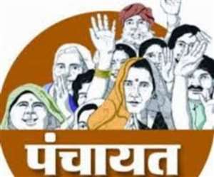जनगणना और मतदाता सूूूूची में महिलाओं में अंतर का प्रतीकात्‍मक फाइल फोटो, जेएनएन।