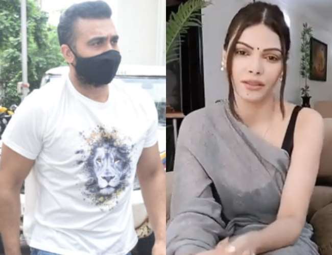 https://www.jagranimages.com/images/newimg/22072021/22_07_2021-raj_sherlyn_21853909.jpg
