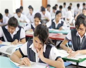 ओडिशा में स्कूल के बाद होस्&zwj;टल खोलने की अनुमति सरकार ने दे दी है।