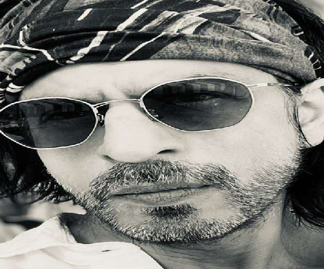 शाहरुख खान की पिछली फिल्म जीरो थी जो कि बॉक्स ऑफिस पर फ्लॉप हो गई थीl
