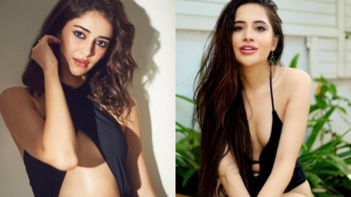 https://www.jagranimages.com/images/newimg/22072022/22_07_2022-ananya_panday_22914394.jpg