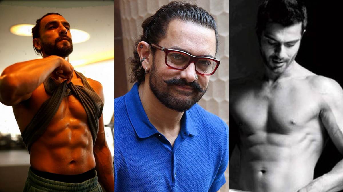 https://www.jagranimages.com/images/newimg/22072022/22_07_2022-bollywood_male_stars_22913848.jpg