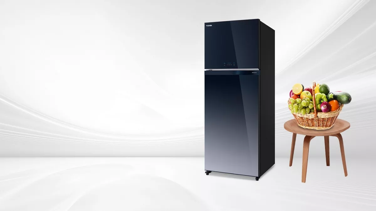 Double Door Fridge under 30000: कम कीमत पर चाहिए बेस्ट कूलिंग? तो इन 7 Refrigerators को खरीदें