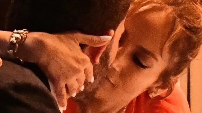 Jennifer Lopez Ben Affleck Leak Photos: बेन एफ्लेक और जेनिफर लोपेज की हनीमून की फोटो लीक हुई हैl