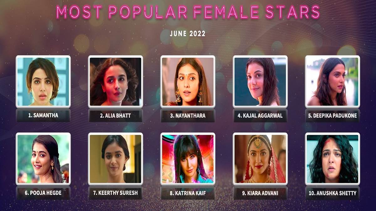 https://www.jagranimages.com/images/newimg/22072022/22_07_2022-most_popular_actress_list_2022_22913855.jpg