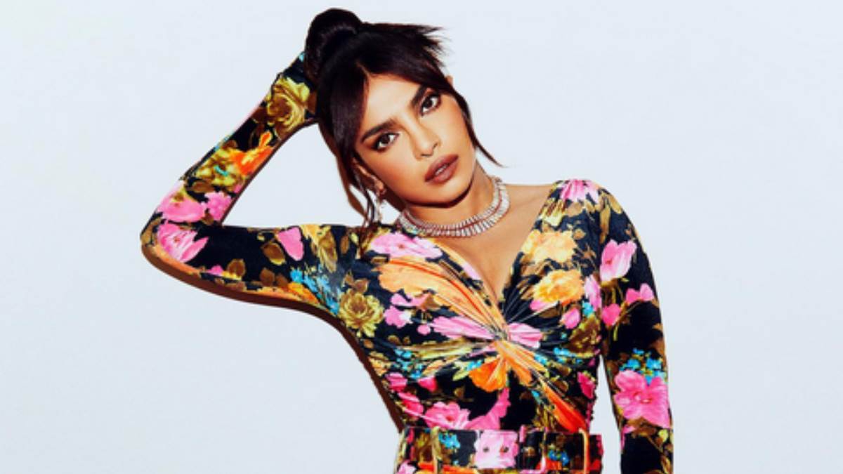 https://www.jagranimages.com/images/newimg/22072022/22_07_2022-priyanka_chopra11_22913713.jpg