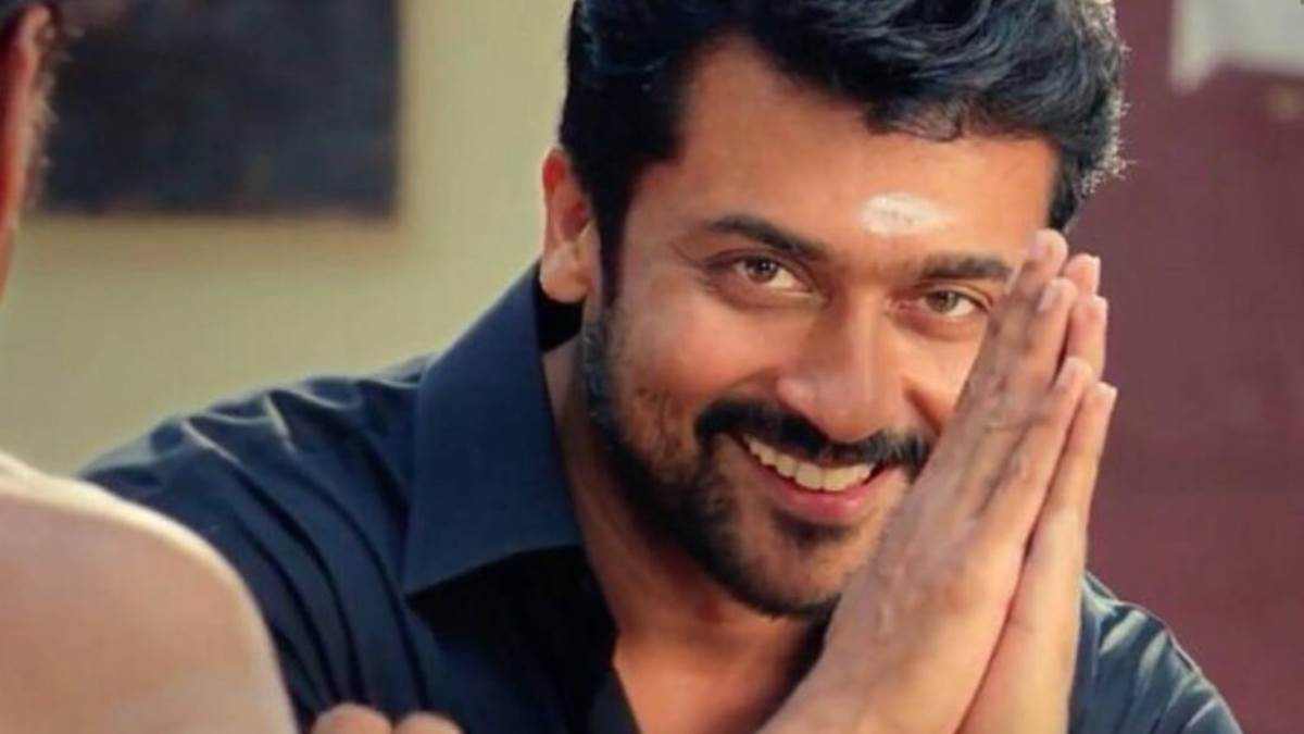 https://www.jagranimages.com/images/newimg/22072022/22_07_2022-soorarai_pottru_22915339.jpg