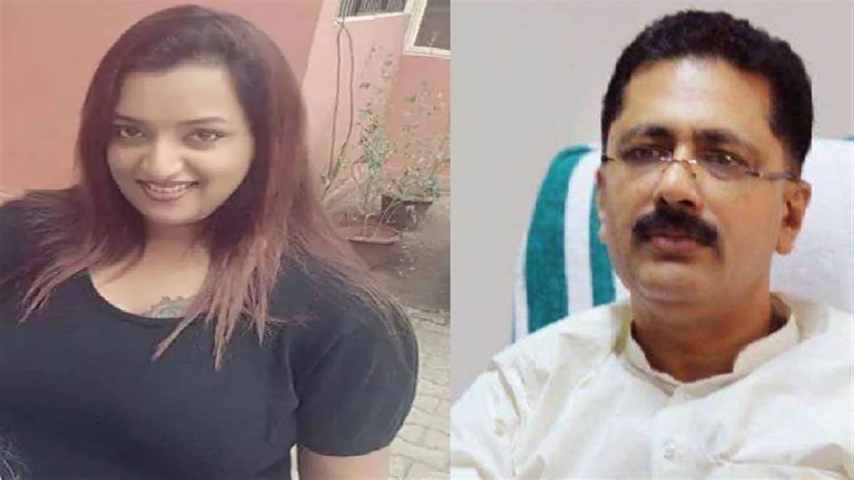 https://www.jagranimages.com/images/newimg/22072022/22_07_2022-swapna_suresh_and_kt_jaleel_22914761_185515807.jpg