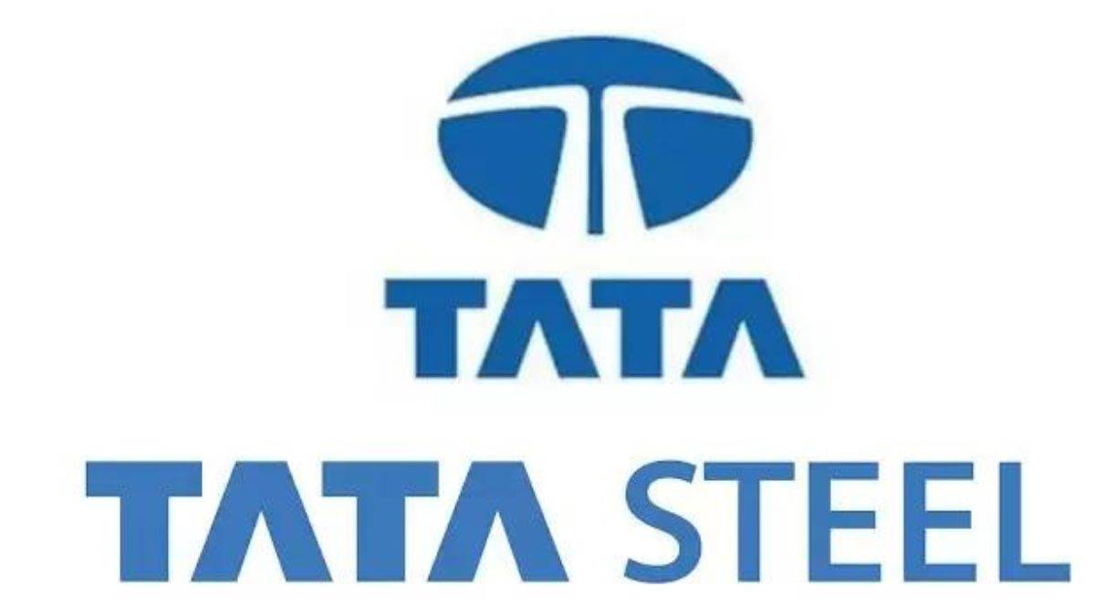 https://www.jagranimages.com/images/newimg/22072022/22_07_2022-tata_steel1_22913669.jpg