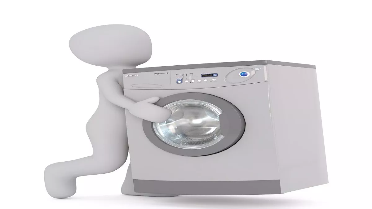 किफायती कीमत में उपलब्ध Fully Automatic Washing Machines, जो फटाफट साफ कर देते हैं आपके कपड़े