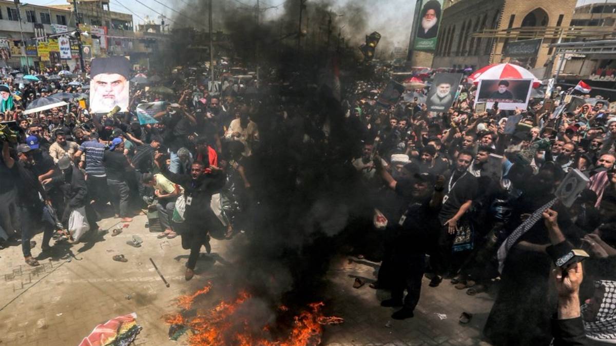 https://www.jagranimages.com/images/newimg/22072023/22_07_2023-bagdad_23478989.jpg
