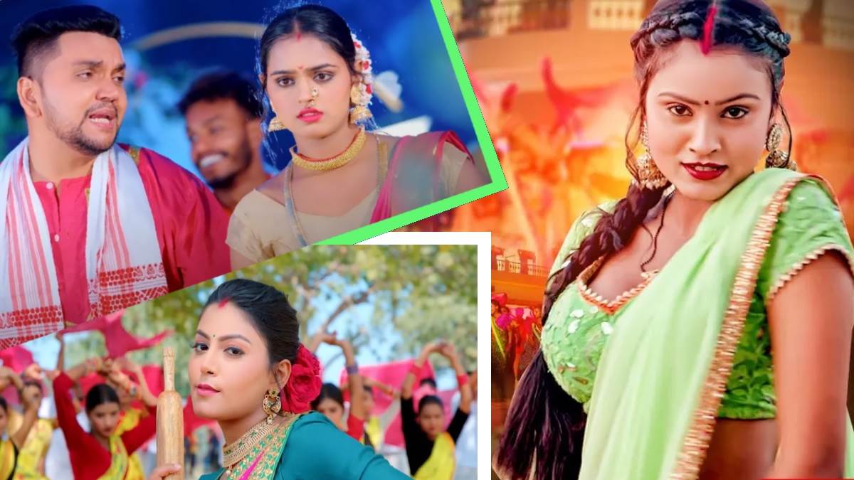 https://www.jagranimages.com/images/newimg/22072023/22_07_2023-bhojpuri_songs_23479103.jpg