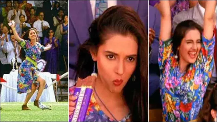 90 के दशक के वो एड जो हो गए थे वायरल