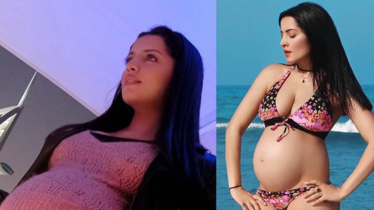 News Article Hero Image