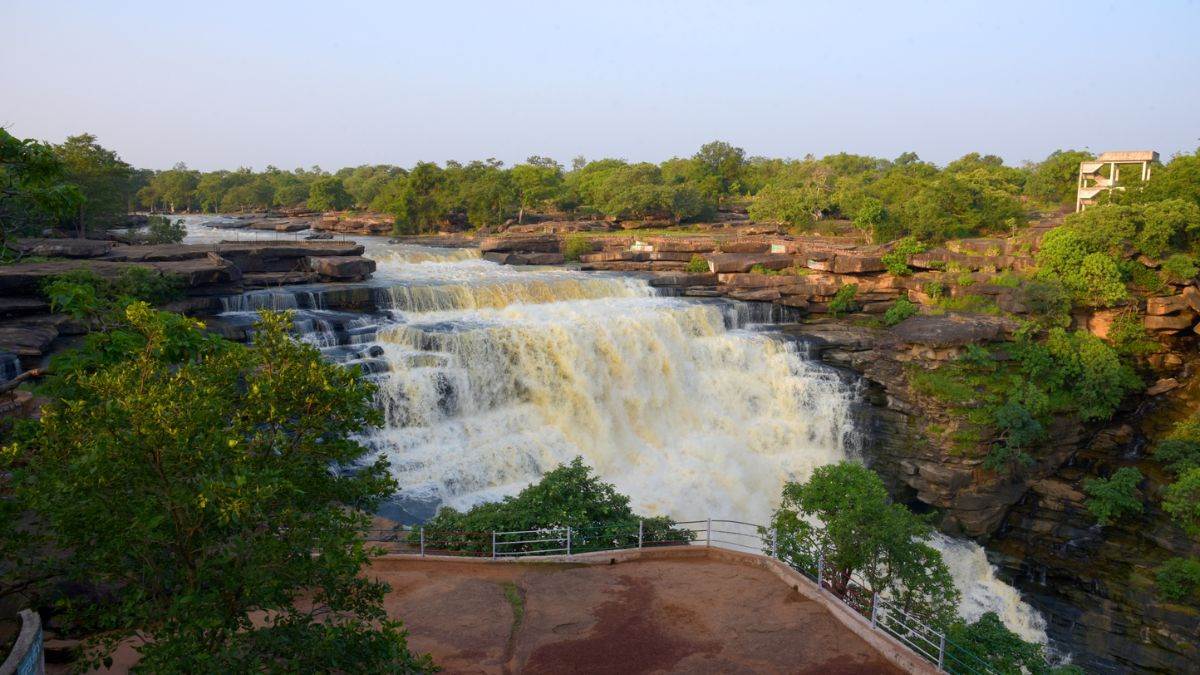 https://www.jagranimages.com/images/newimg/22072023/22_07_2023-chandraprabha_abhyaran_23478738.jpg