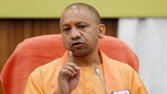 UP: 29 जिलों के 137 गांवों में होगी चकबंदी, सीएम योगी ने दी मंजूरी