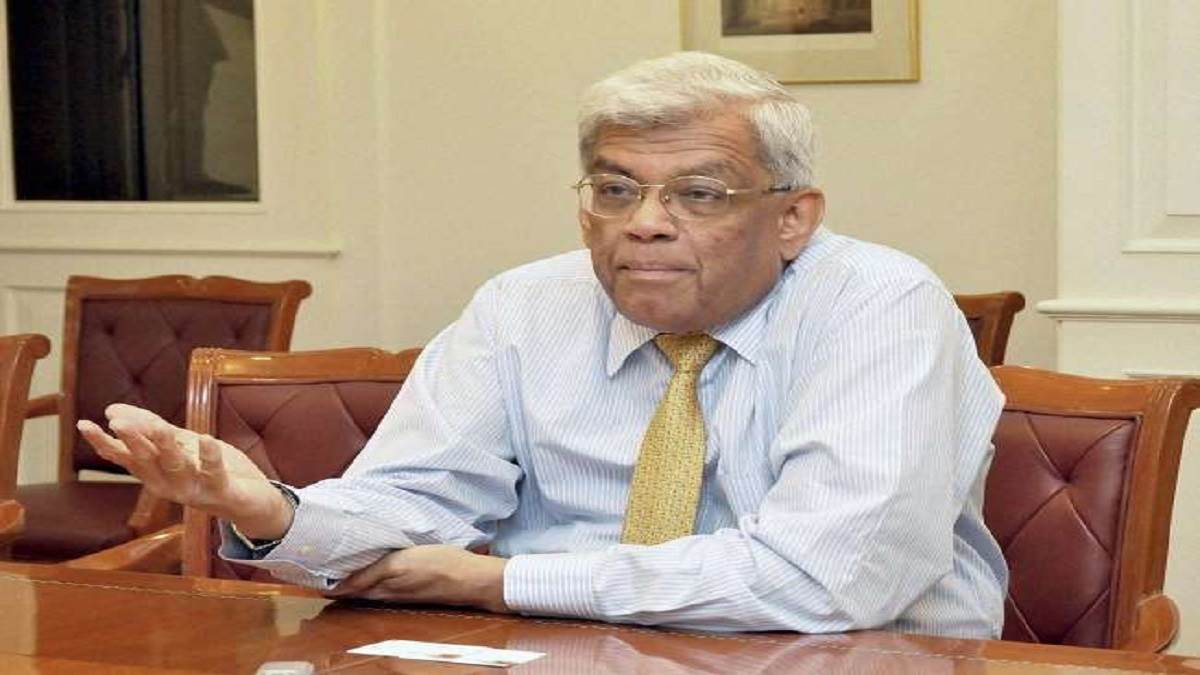 https://www.jagranimages.com/images/newimg/22072023/22_07_2023-deepak_parekh_23479343.jpg