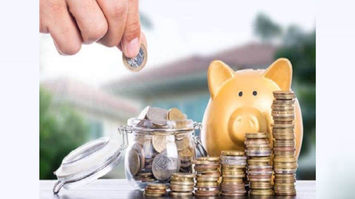 fixed deposit state bank of india fd wecare special fd know benefir and interest rate