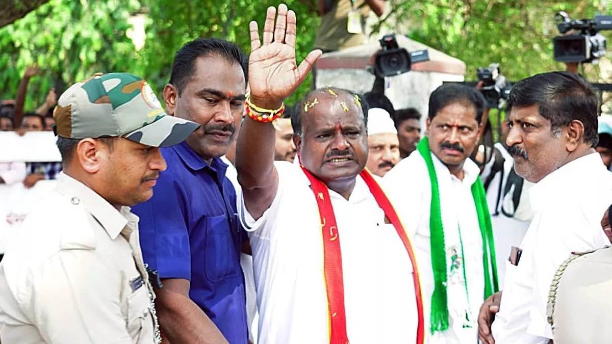 https://www.jagranimages.com/images/newimg/22072023/22_07_2023-hd_kumaraswamy_23478597.jpg