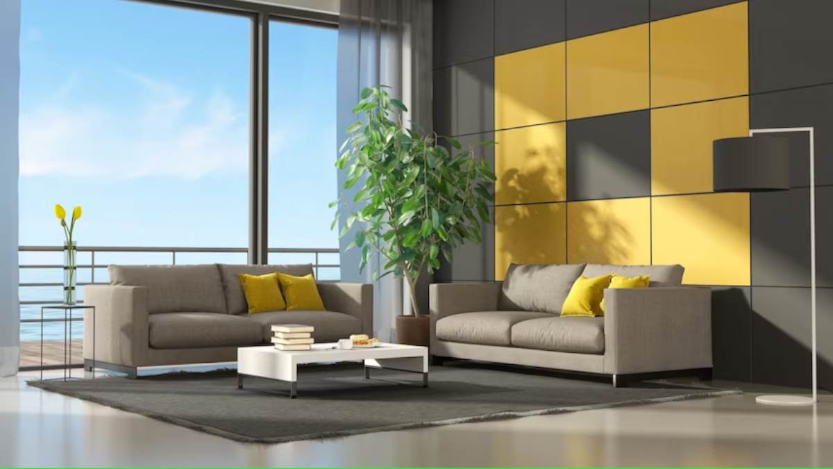 https://www.jagranimages.com/images/newimg/22072023/22_07_2023-living_room_decor_ideas_f_23478725.jpg