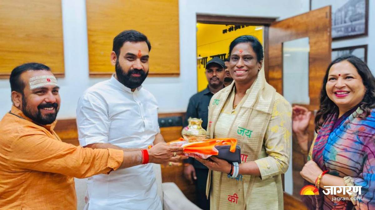 https://www.jagranimages.com/images/newimg/22072023/22_07_2023-pt_usha_reached_haridwar_23479368.jpg