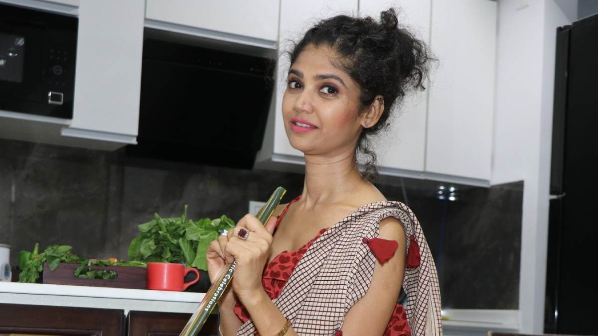 https://www.jagranimages.com/images/newimg/22072023/22_07_2023-ratan_raajputh_23478982.jpg